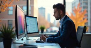 How Does Understanding Who Is Responsible for Applying CUI Markings and Dissemination Instructions Enhance Information Security?