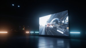 What to Know Before Purchasing an SMD Videowall