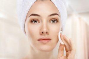 Sensitive Skin Skincare Hacks for a Glowing Complexion In 2025