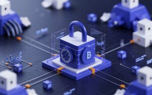 Smart Contracts Meet Smart Machines: Integrating AI Models with Blockchain Protocols