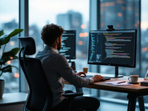 Azure vs AWS: Which Cloud Career Is Right for You?