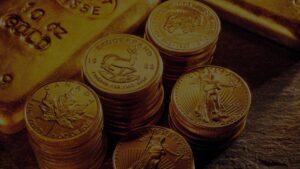 Get Cash for Gold in South Delhi | Fast, Fair & Transparent Deals