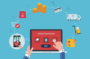 Xomitt: Revolutionizing E-Commerce Store Management Services
