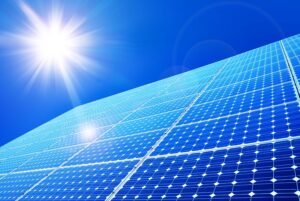 Understanding Solar Panel Replacement Costs in 2025