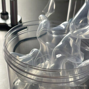 Bioplastics Market Trends Forecast 2025-2033