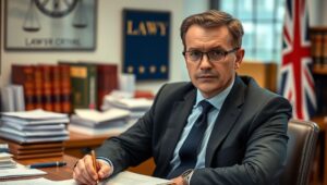 What Happens If You Miss Your UK Visa Appointment?