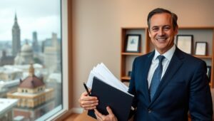 Visa Options for Digital Nomads Seeking Temporary Stay in the UK