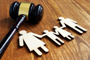 Family Law Experts Sydney Dot Legal