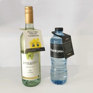 How Bottle Neckers Can Increase Product Sales Instantly