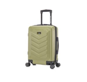 Why a Tactical Roller Bag is the Smart Choice for Rugged Travel