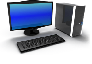 How Regular Maintenance is the Key to Save on Computer Repair in Las Vegas?