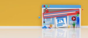 Webflow vs. WordPress for Landing Pages in 2025: Who Wins?