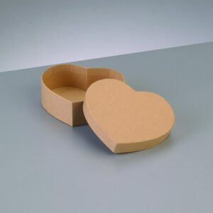 Why Shape Boxes Are the Future of Packaging Design