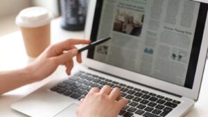 Deepfake Journalism: Can We Still Trust Video Evidence in a Post-Truth Era?