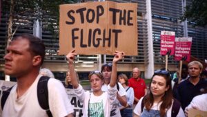 How Immigration Solicitors4me Can Assist with Deportations from UK