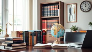 Stay in the UK with Discretionary Leave to Remain from Immigration Solicitors4me