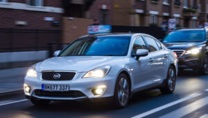 Navigate London’s Roads with Driving Offence Solicitors London at Motoring Defence