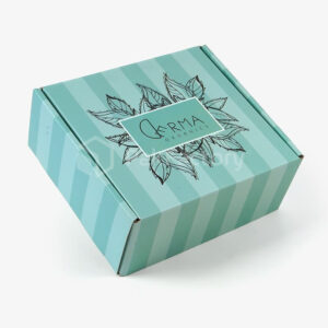 Custom Mailer Boxes for Every Need