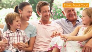 Reunite in the UK with Ease: Your EEA Family Permit with Immigration Solicitors4me