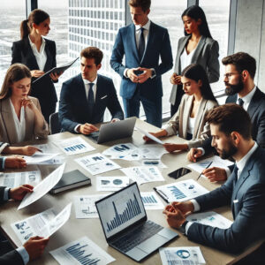 ISO 27001 Training for IT Managers and SysAdmins More Than Just Compliance
