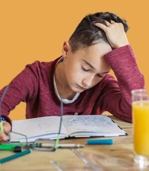 Expert ADHD Treatment Texas | Texas Psychiatry Group – Specialized Care for All Ages