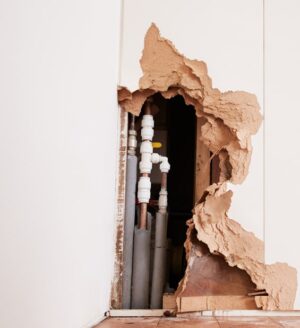 Emergency Plumber in Reno Your Quick Guide to Handling Plumbing Problems