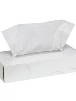 What Are the Top Tissue Paper Processing Points?