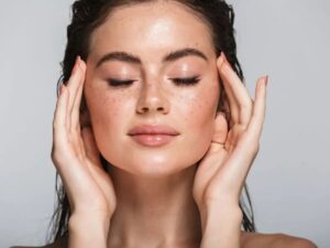 Best Fillers in Dubai: Achieve a Youthful Look with Expert Care