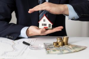 Sell My House Quick for Cash in Minneapolis in Just Days