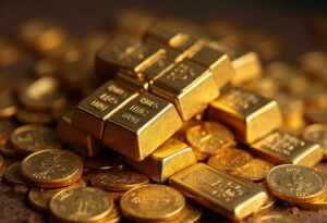 Are You Getting the Best Deal from Gold Buyers? Here’s How to Know