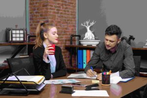 Why Accounting Outsourcing Services Are the Smart Choice for Businesses Today