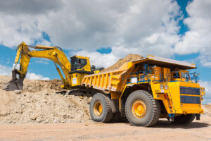 Boost Your Equipment Sales with Machinery-Net’s Targeted Traffic