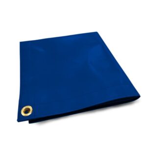 Ultimate Waterproof Protection with Our Tarpaulins