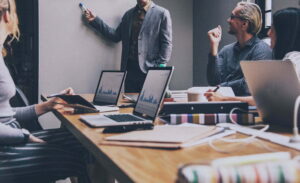 How eCommerce Aggregators Are Changing the Way Online Businesses Are Bought and Sold