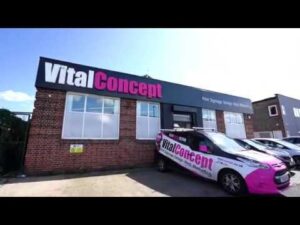 Box Sleeve Printing: Turn Your Packaging into a Marketing Asset