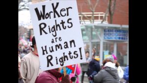 Facing a UK Challenge? Let’s Protect Your Rights!