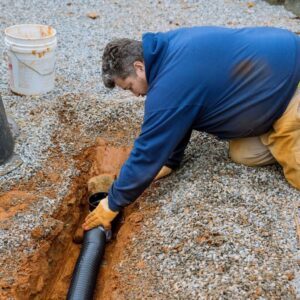 The Essential Guide to Hiring a Bathroom Plumber