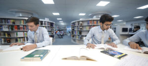 ADP Science in Riphah International College: References to Curriculum, Career Potential, and Admission Details