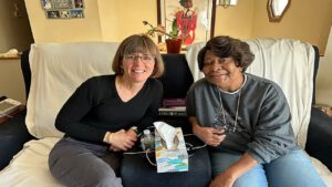 Home Care for Seniors in South Bend: Dignified Support in the Comfort of Home