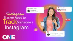 3 Best Instagram Private Account Viewer Apps