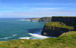 A Guide to Ireland’s Hidden Gems: 8 Unforgettable Spots