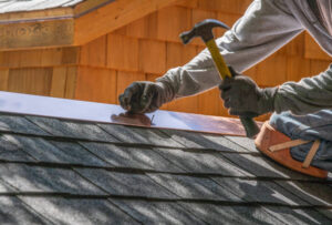 Choosing the Right Shield: What Sets Top Roofing Companies Apart