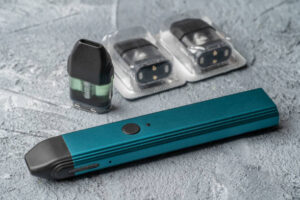 Find the Best Vaporizers for Sale: A Complete Guide