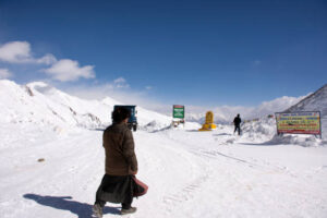 Top Winter Tour Packages in India for a Cozy Getaway