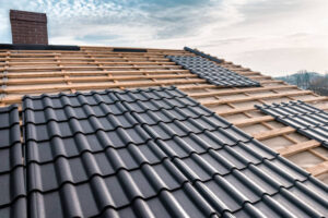 Roof Installation: What Every Homeowner Should Know