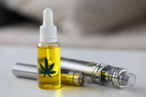 The Rise of Portable Vaporizers: A Smarter Way to Vape