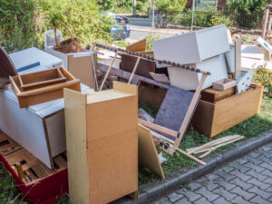 Clear the Clutter: A Complete Guide to Junk Removal