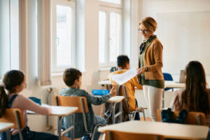 Online Business Law Assignment Help UK That Transforms Stress Into Success