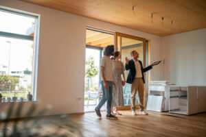 A Complete Guide to Commercial Property Buying