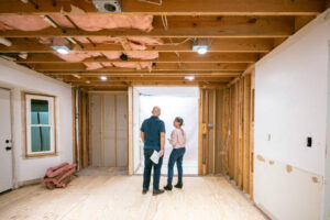 Transforming Spaces: A Complete Guide to ADU Renovation
